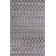 Peckler Geometric Indoor Rug