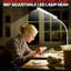 197cm LED Task Floor Lamp
