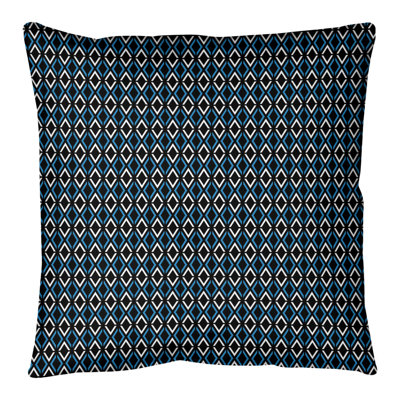 Coussin Katelyn Elizabeth