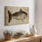 Big Catch I -Gallery Wrapped Cavas-2022497919