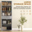 Kitchen Pantry
