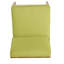 PERLA ARMLESS CHAIR-137113313