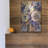 " Fall Vision " by Jeanette Vertentes-1477652703