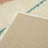 Cassian Rug-1660030202