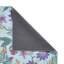 Chafin Animal Print Area Rug-116458181