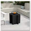 Table d'appoint Art-1450162131