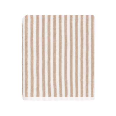 Hebden Hand Towel