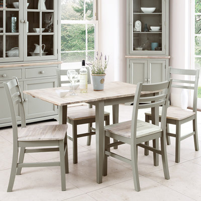 Chatham Dining Table