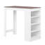 Neville Dining Table-22407482