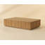 KALLA Coffee Table