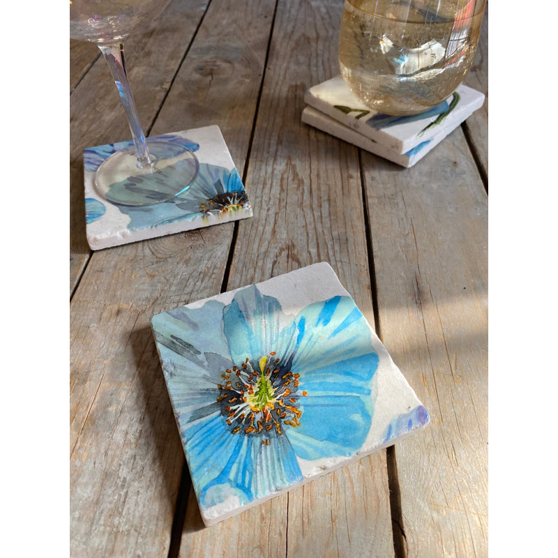 Coaster