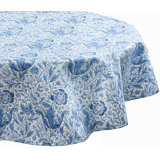 Armrong Tablecloth