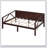 Daybed-68506976-68506981