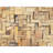 Hoang Solid Wood Coffee Table