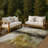 Machine Washable Indoor/Outdoor Chantille ACN2739 Modern Rug-516670488-516670480