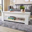 Alrun Coffee Table with Storage-569580565