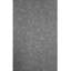 Papier peint texturé moderne gris foncé
