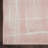 Cohassey Abstract Area Rug-1566050429