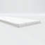 Panneau de lambris H 32 1/4 po x l 94 1/2 po x P 3/8 po