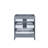 Pepper 29.25'' Single Bathroom Vanity Base Only-57947100