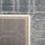 Tapis géométrique Elana Performance-19263364