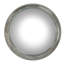 Cerne Metal Convex Wall Mirror-18666281