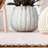Montauk Hand Loomed Cotton Geometric Rug-362909062