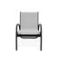 Fauteuil de patio Gardenella-19510155-48934838