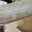 Customer photo 4 of 6