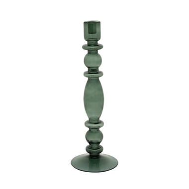 Candle Stand-2103 – Apricot
