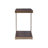 Rabilero Solid Wood Tray Top End Table-1268173782