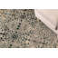 Malachi Oriental Wool Area Rug-811665807