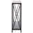 Giraud 43.31'' Console Table