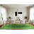 Amandah Washable Oriental Indoor Rug-2131857451