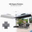 304cm Cantilever Parasol-891744109
