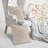 Cotton Throw Pillow-1603970122-1603970124