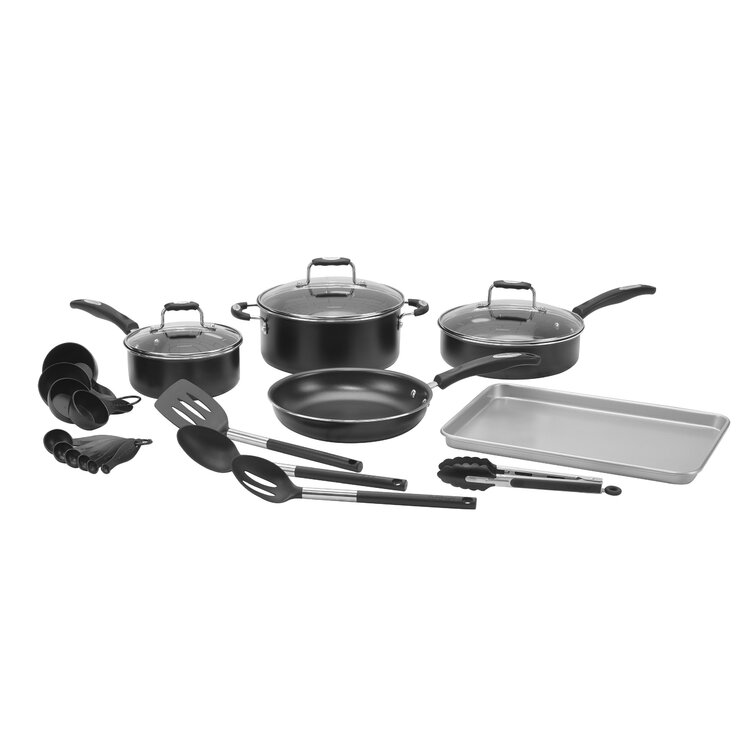 https://assets.wfcdn.com/im/16012394/resize-h755-w755%5Ecompr-r85/1446/144669405/Complete+Chef+22+Piece+Cookware+Set+-+Silver.jpg
