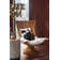 Gilles Side Table