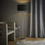 Randalia 145cm Traditional Floor Lamp-609102035-609102036