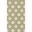 Selo Wallpaper-50900842