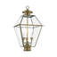 Boto Lantern Head-1321489156