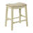 Clewiston Upholstered Cotton Blend Counter Stool-24185366-112840577-46029880
