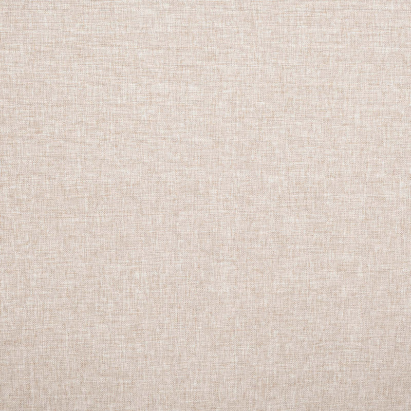 Fauteuil club d'extérieur en bois avec coussin, 1, Light Gray Cushion/Light Natural/Black Frame
