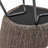 Hanschen Fabric Dining Side Chair-969161750