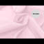 Pink Wedding Tablecloth - Romantic Décor for Reception & Bridal Party, Wrinkle-Resistant Polyeste-1484882420