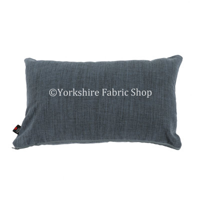 Eberhart Rectangular Throw Cushion