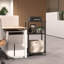 Bennink Manufactured Wood Desk Organiser-1091339391