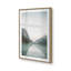 Impression de reflets calmes-1924626472-1924626478