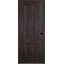 Porte standard Avon 07R-69412116-91334617-91334612