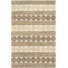 Brown/Beige/Yellow